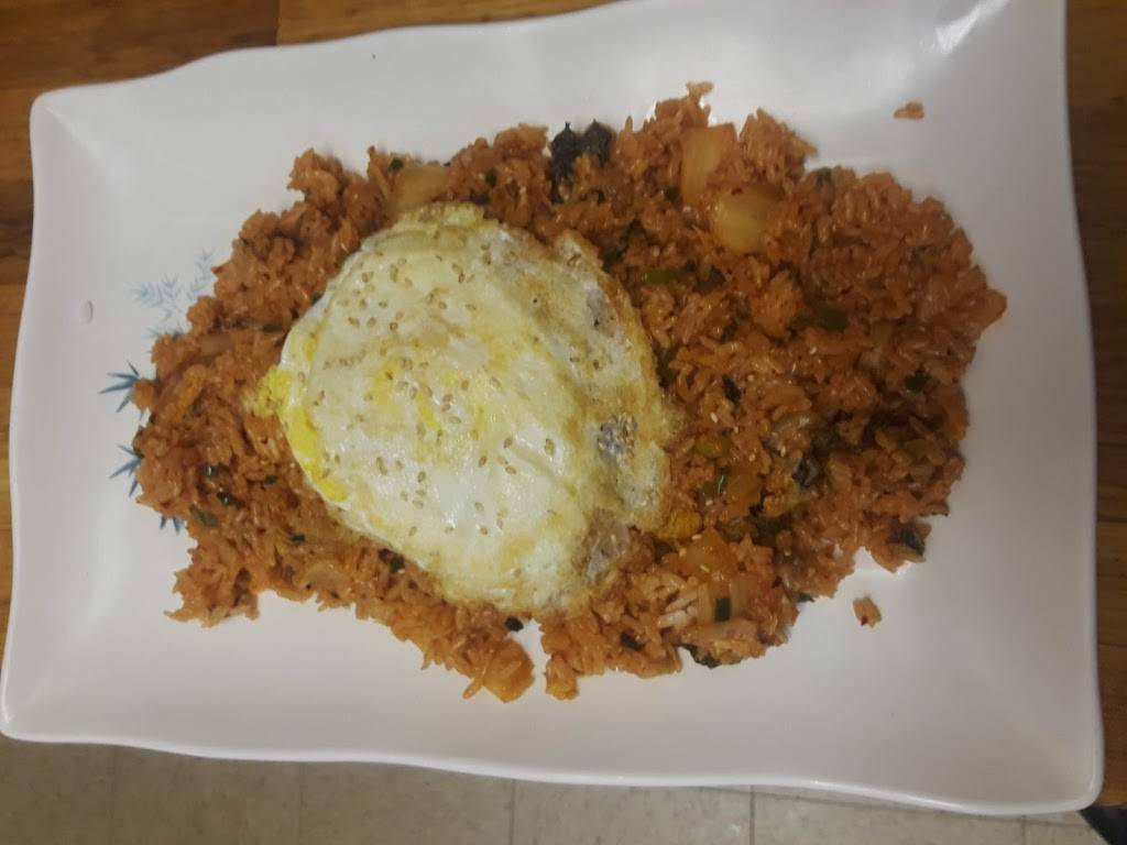 Himitsu Teriyaki | restaurant | 22350 NE Marketplace Dr, Redmond, WA 98053, USA | 4258685631 OR +1 425-868-5631