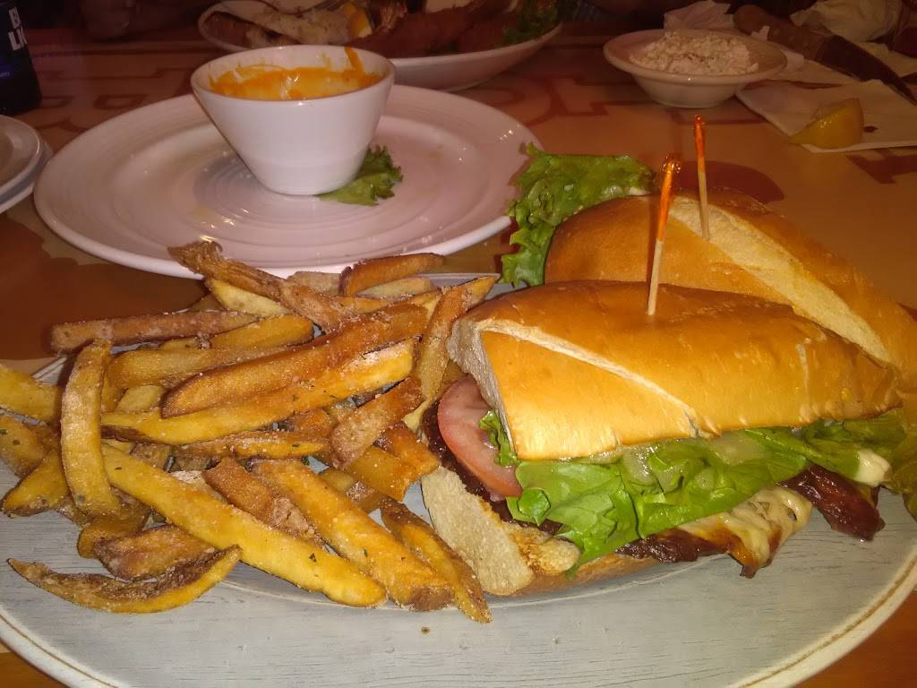 Puzzlers Pub | restaurant | 3498 E Bristol Rd, Burton, MI 48529, USA | 8107449999 OR +1 810-744-9999