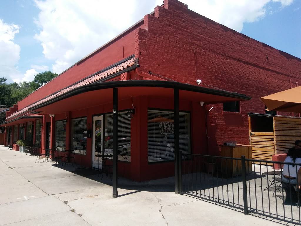 Fooducopia | restaurant | 1939 E Kentucky Ave, Denver, CO 80209, USA | 3037227838 OR +1 303-722-7838