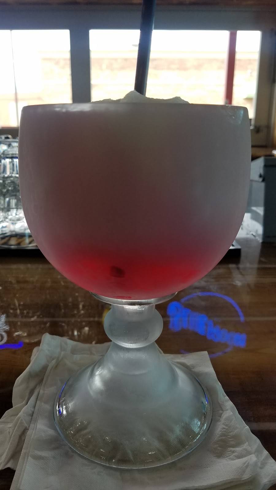 Fuzzys Taco Shop | restaurant | 1509 Hewitt Drive Suite 1 Suite 1, Waco, TX 76712, USA | 2547322320 OR +1 254-732-2320