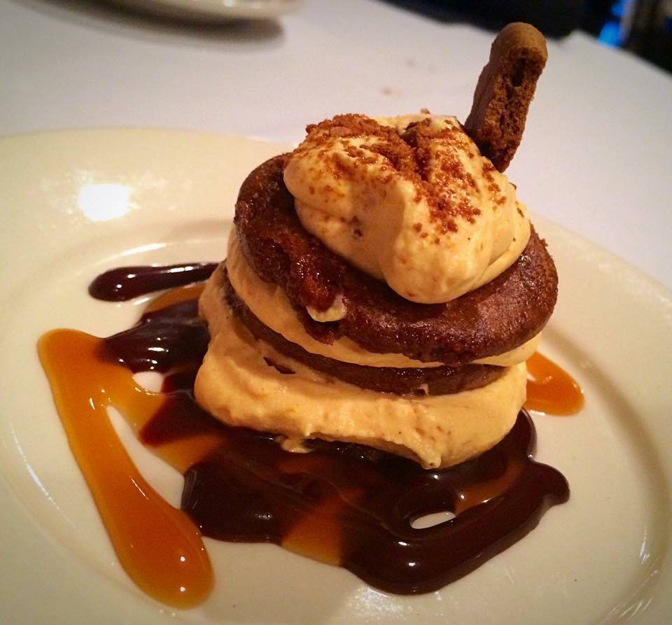 Enzas | restaurant | 10601 San Jose Blvd #109, Jacksonville, FL 32257, USA | 9042684458 OR +1 904-268-4458