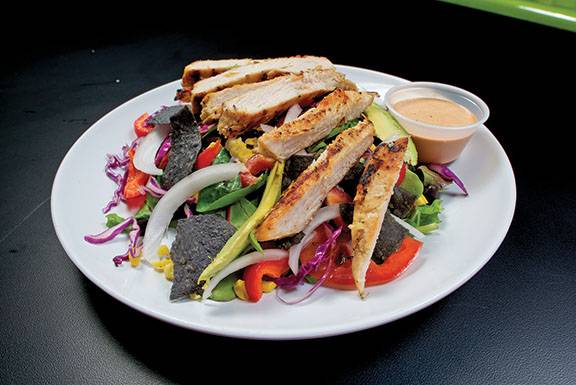 Qsazon Mexican Restaurant | restaurant | 8451 S Pulaski Rd, Chicago, IL 60652, USA | 7734240438 OR +1 773-424-0438