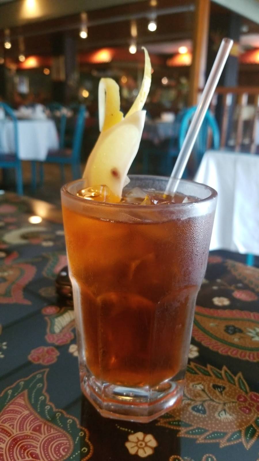 Siam Hut | restaurant | 4521 Del Prado Blvd S, Cape Coral, FL 33904, USA | 2399454247 OR +1 239-945-4247