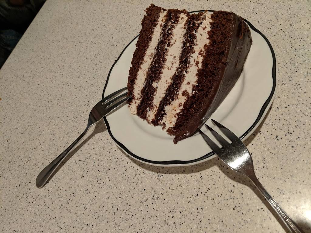 Kathleens Restaurant | meal takeaway | 595 N Lake Ave, Pasadena, CA 91101, USA | 6265780722 OR +1 626-578-0722