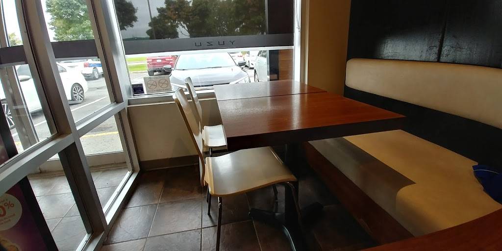 Yuzu sushi | meal takeaway | 6300 Boulevard de lOrmière, Québec, QC G1P 1K7, Canada | 4188711114 OR +1 418-871-1114