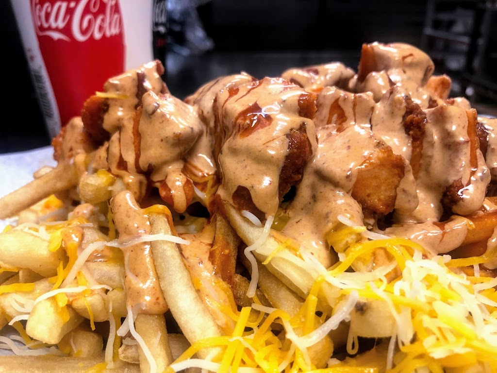 El Burro Taco Shop | restaurant | 31900 Mission Trail, Lake Elsinore, CA 92530, USA | 9514711277 OR +1 951-471-1277