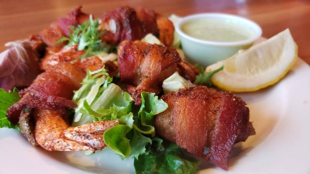 504 Bar & Grill | restaurant | 2121 Greenville Ave, Dallas, TX 75206, USA | 4697797276 OR +1 469-779-7276