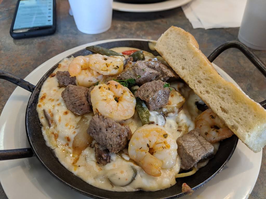 Tellini’s | restaurant | 1515 Perimeter Pkwy NW, Huntsville, AL 35806, USA | 2567269006 OR +1 256-726-9006