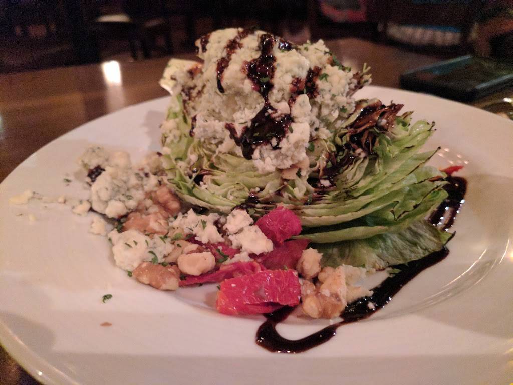 The Frogtown Chophouse | restaurant | 472 Upper Swiftwater Rd, Swiftwater, PA 18370, USA | 5708954460 OR +1 570-895-4460