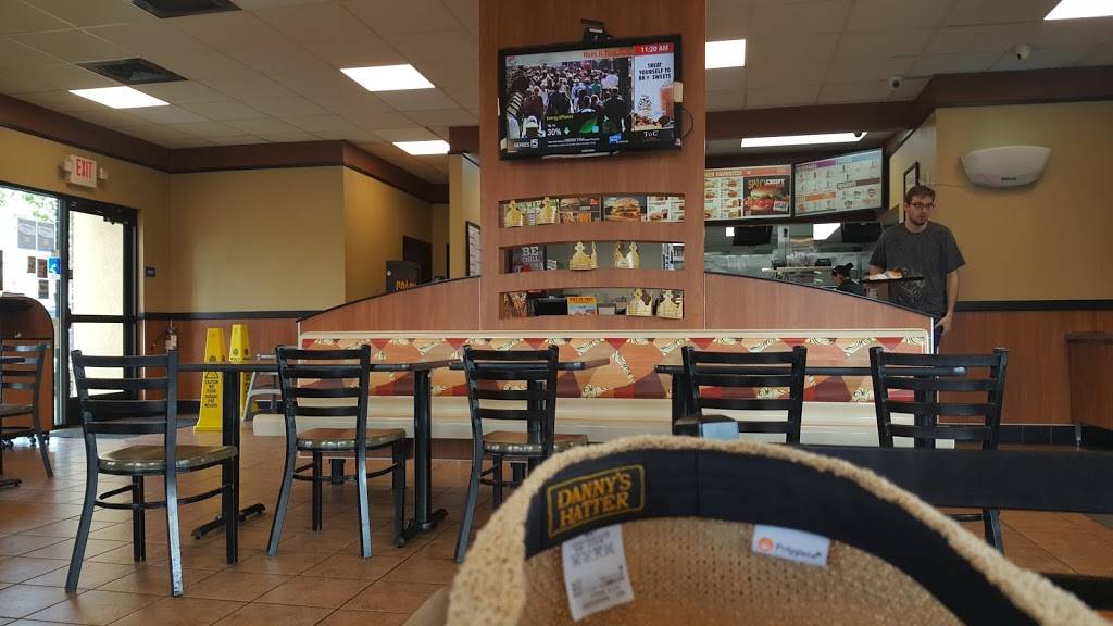 Burger King | restaurant | 2026 Lyndell Terrace, Davis, CA 95616, USA | 5302975700 OR +1 530-297-5700