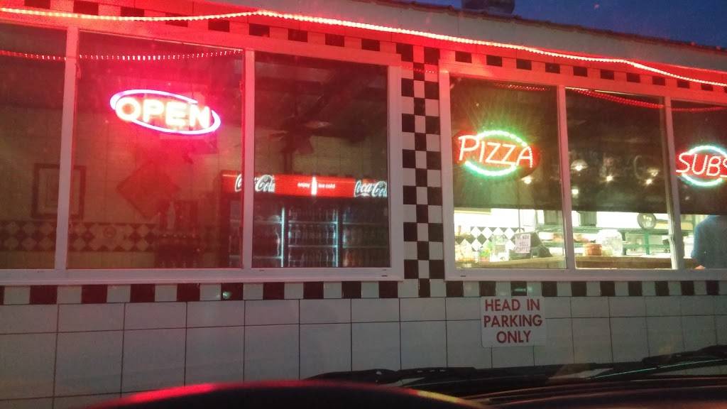 Genovas To Go | meal delivery | 13022 Old Hanover Rd, Reisterstown, MD 21136, USA | 4108336500 OR +1 410-833-6500