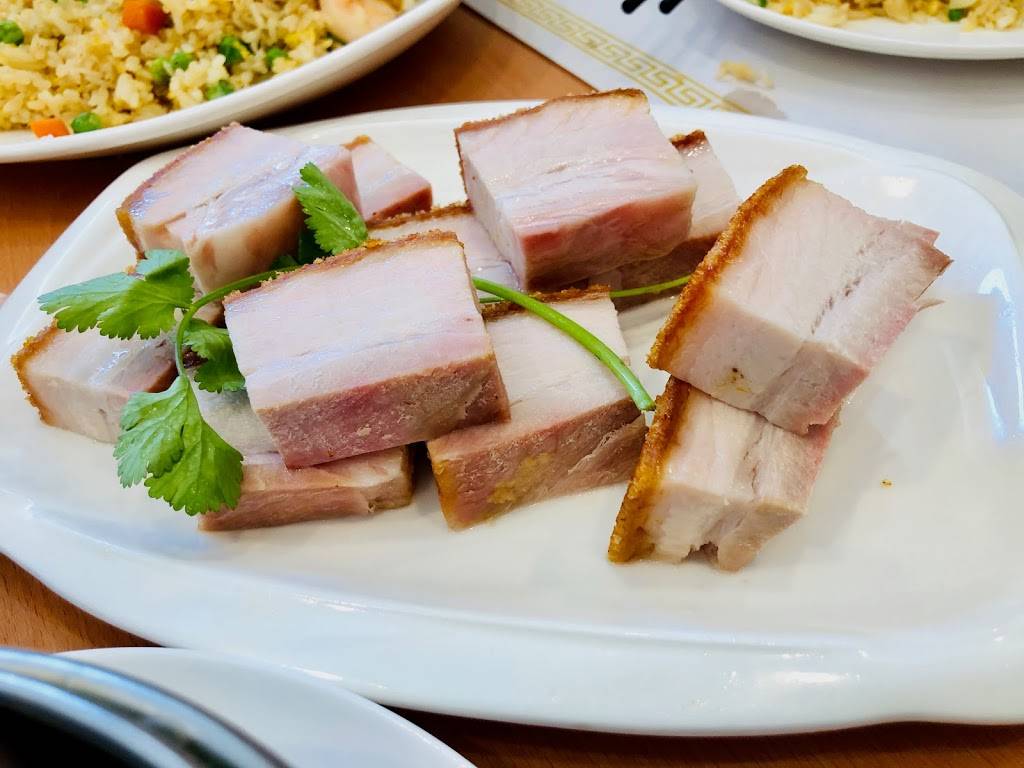 Big Sky Restaurant | restaurant | 1575 University Ave Ste #A, Riverside, CA 92507, USA | 9513281688 OR +1 951-328-1688