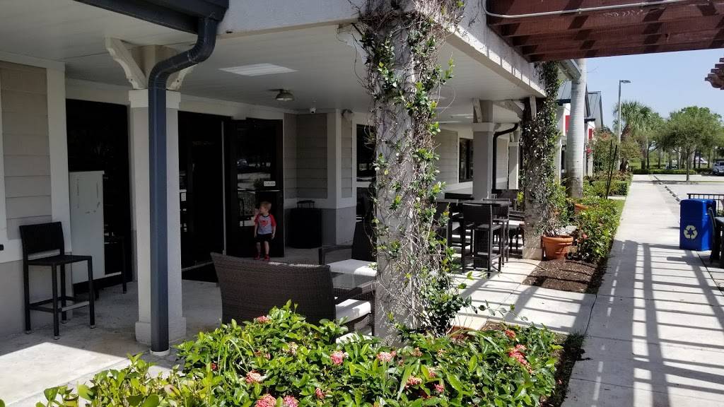 New York Sandwich Company | restaurant | 13501 S Shore Blvd, Wellington, FL 33414, USA | 5615304937 OR +1 561-530-4937