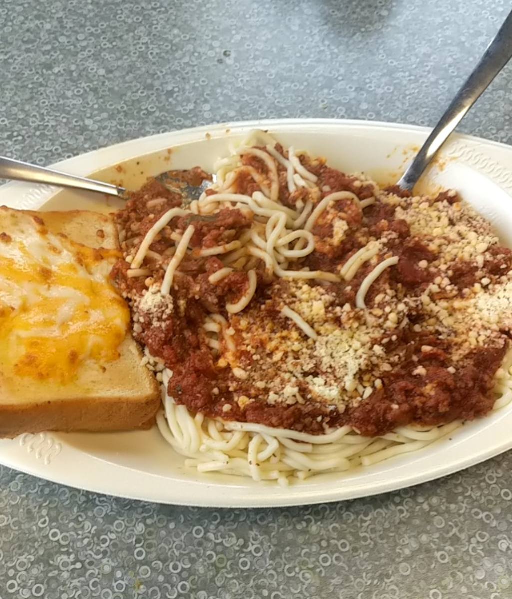 Express Family Restaurant | restaurant | 1390 Ross Clark Cir, Dothan, AL 36301, USA | 3347925334 OR +1 334-792-5334