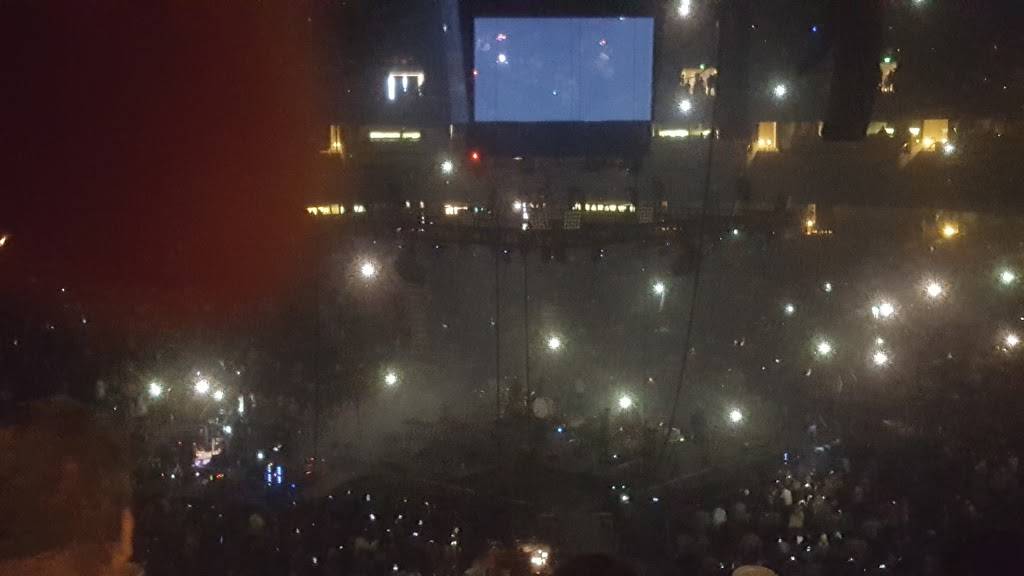 The Grand Terrace | restaurant | 2695 E Katella Ave, Anaheim, CA 92806, USA | 7147042582 OR +1 714-704-2582