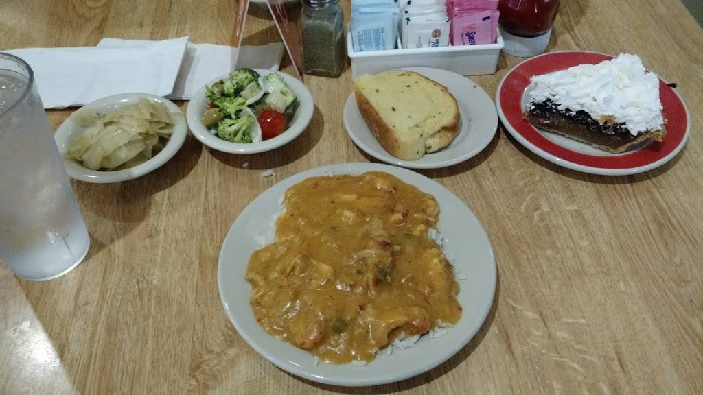Piccadilly Cafeteria | restaurant | 100 Arnould Blvd, Lafayette, LA 70506, USA | 3379847876 OR +1 337-984-7876