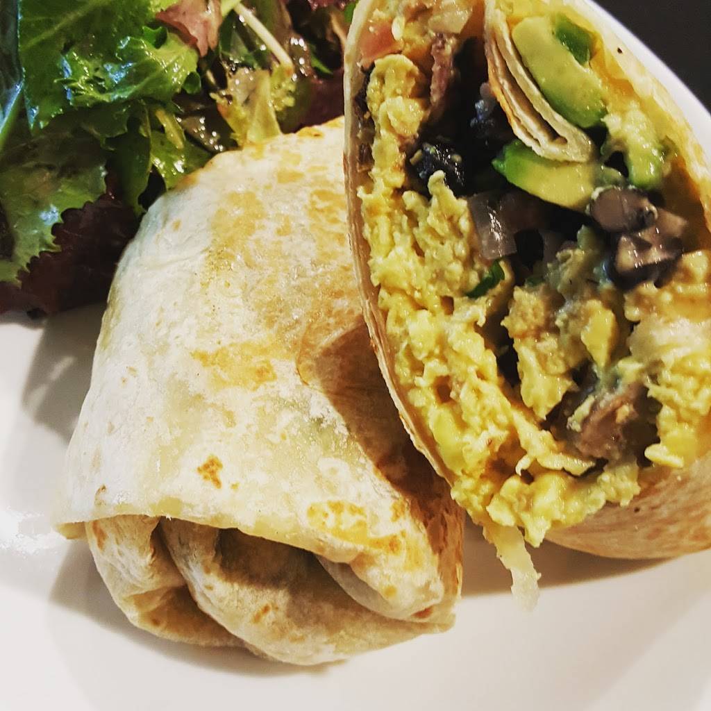 Butchers Dog | restaurant | 11301 W Olympic Blvd, Los Angeles, CA 90064, USA | 3104442929 OR +1 310-444-2929