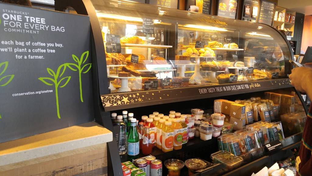 Starbucks | cafe | 32880 CA-1 #42, Dana Point, CA 92629, USA | 9494895571 OR +1 949-489-5571