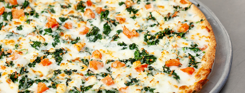 Ricks Pizza | restaurant | 2804 Oak St, Jena, LA 71342, USA | 3189928555 OR +1 318-992-8555