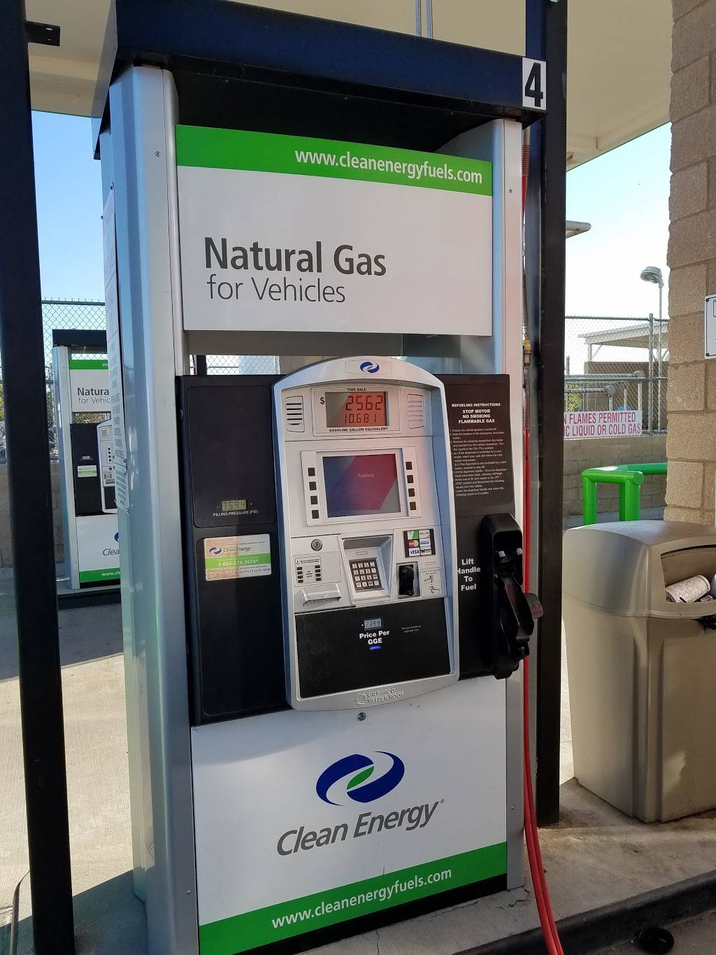 Subway Restaurants | restaurant | 1700 S Town E Blvd, Mesquite, TX 75149, USA | 9722851954 OR +1 972-285-1954