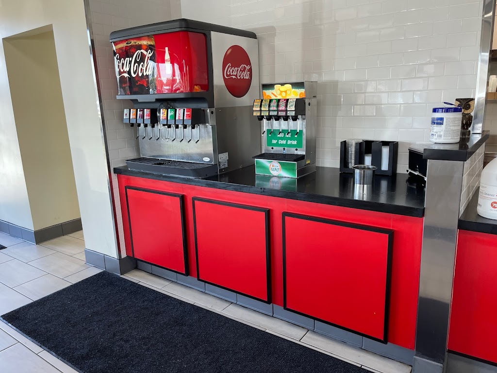 Pepes Finest Mexican Food | restaurant | 1181 S Beach Blvd, La Habra, CA 90631, USA | 5626907373 OR +1 562-690-7373