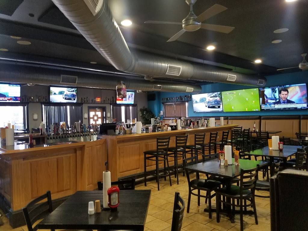 COLD SPOT | restaurant | 4005 Washington St W, Charleston, WV 25313, USA | 3048079217 OR +1 304-807-9217