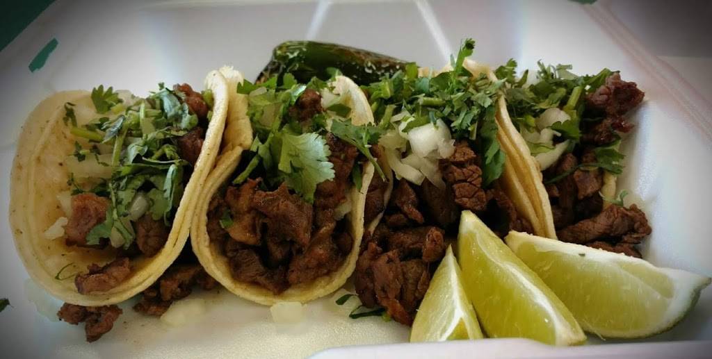 Salsas Mexican Takeout | meal takeaway | 955 Lake Ave, Fountain, CO 80817, USA | 7193820138 OR +1 719-382-0138