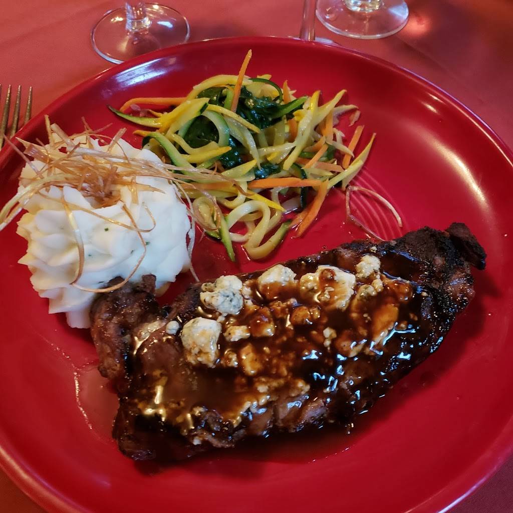 The Owl at Twilight | restaurant | 1322 Co Rd 29, Olmstedville, NY 12857, USA | 5182514696 OR +1 518-251-4696