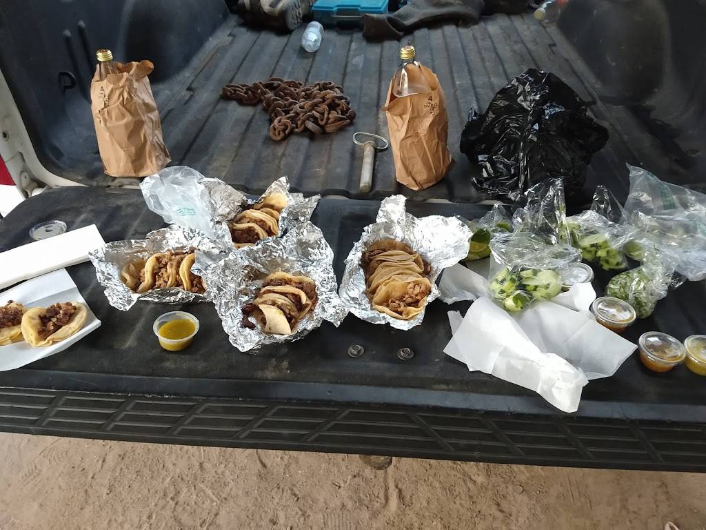 TACOS EL PRIMO | restaurant | County Line Rd, Delano, CA 93215, USA | 7146582230 OR +1 714-658-2230