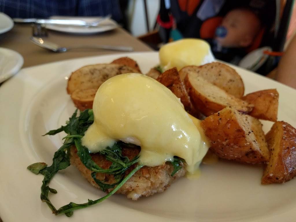 Restaurant506 | restaurant | 7145, 506 N Center St, Arlington, TX 76011, USA | 8178015541 OR +1 817-801-5541