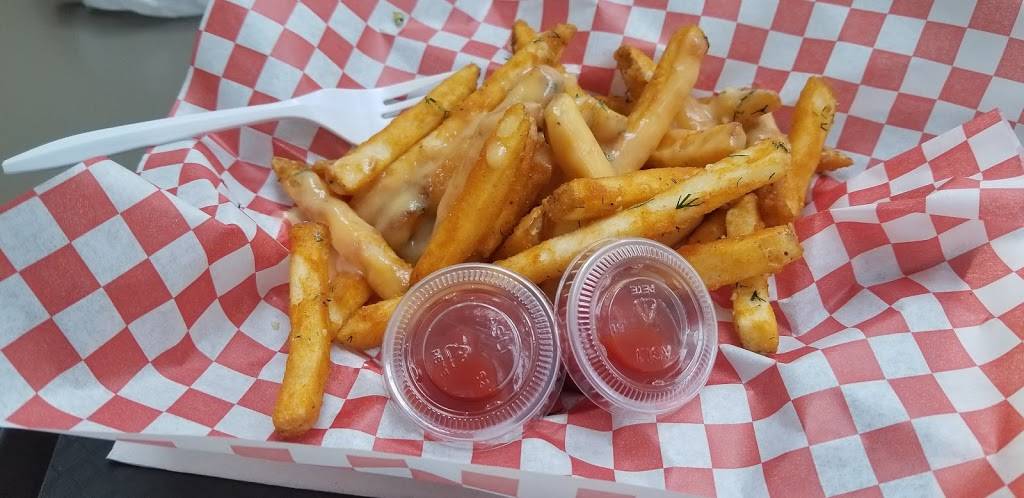 90 Miles Cuban Cafe | cafe | 3333 W Touhy Ave, Lincolnwood, IL 60712, USA | 8476792822 OR +1 847-679-2822