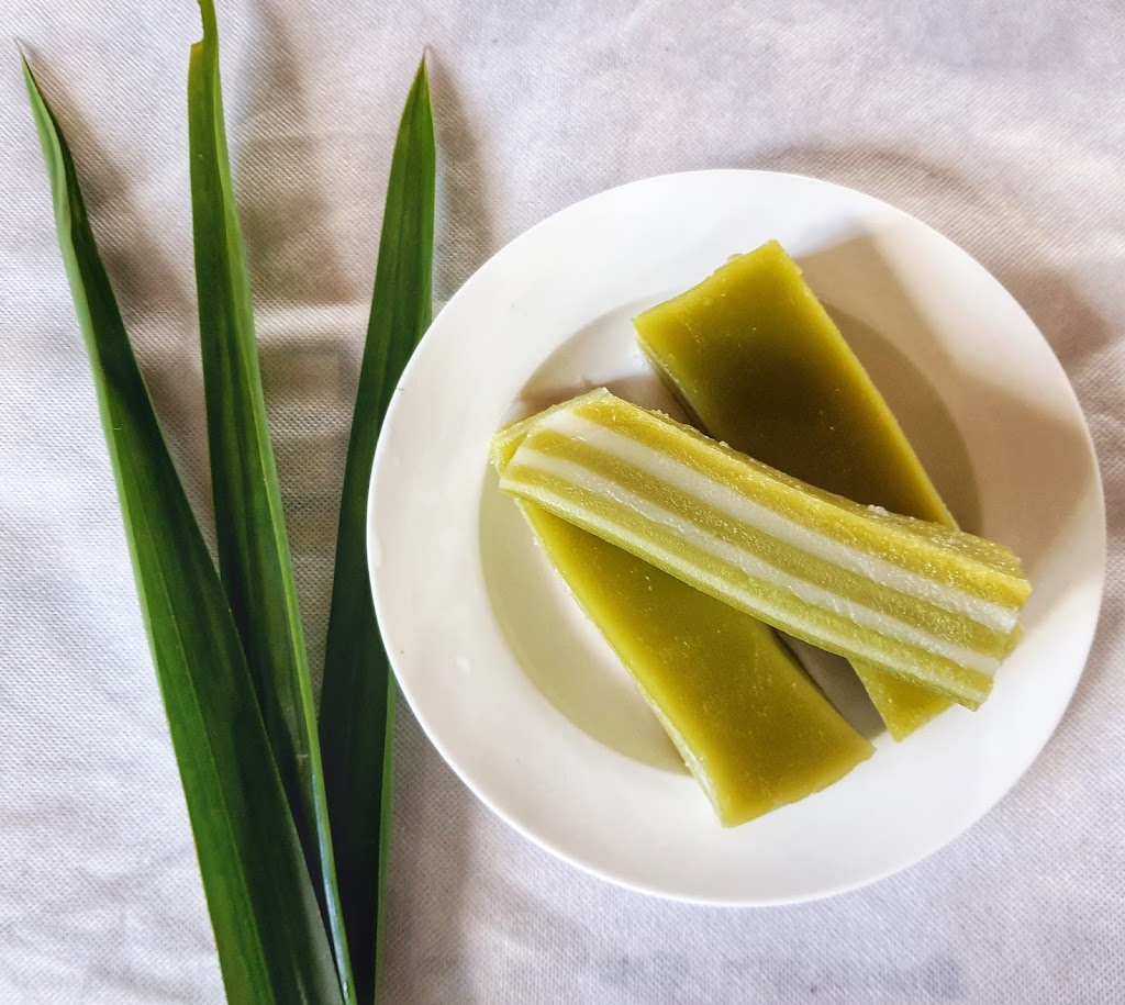 Vientiane Kitchen | restaurant | 701 Castle St, Wilmington, NC 28401, USA | 9106608789 OR +1 910-660-8789