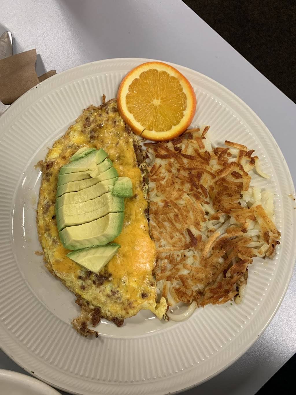 Debbies Restaurant & Pie Shoppe | bakery | 740 Nordahl Rd #114, San Marcos, CA 92069, USA | 7607415680 OR +1 760-741-5680