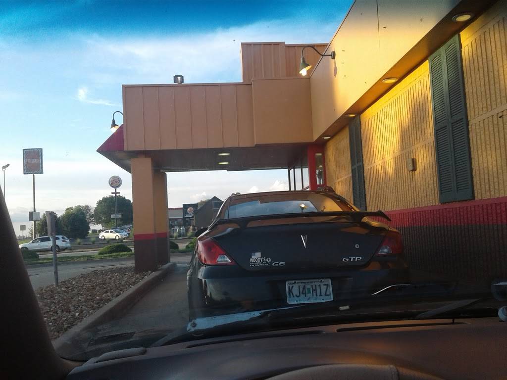 Popeyes Louisiana Kitchen | restaurant | 13049 S U.S. 71 Hwy, Grandview, MO 64030, USA | 8167611332 OR +1 816-761-1332