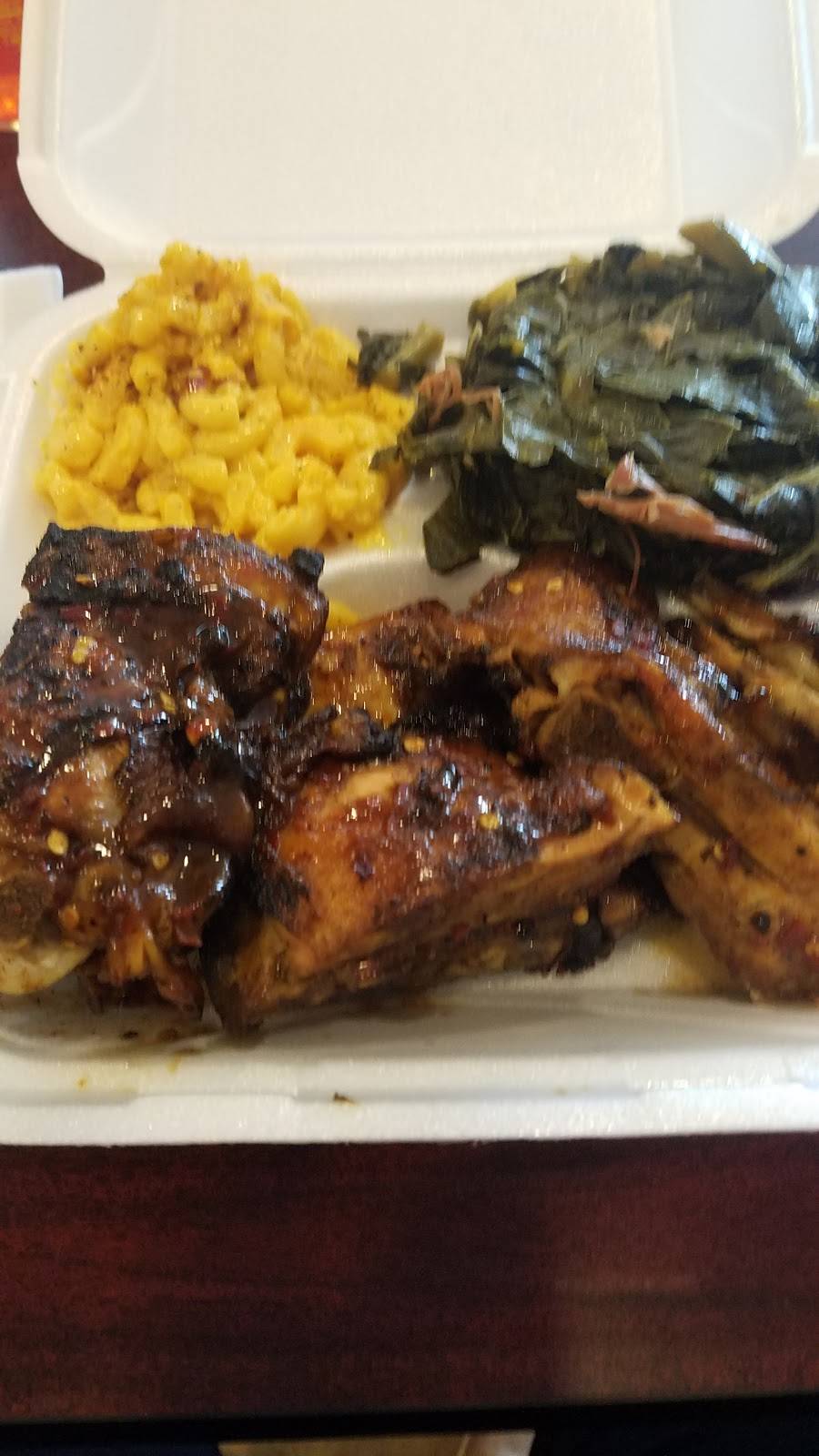 Wings n Tings | meal delivery | 5820 E W.T. Harris Blvd, Charlotte, NC 28215, USA | 7049005605 OR +1 704-900-5605