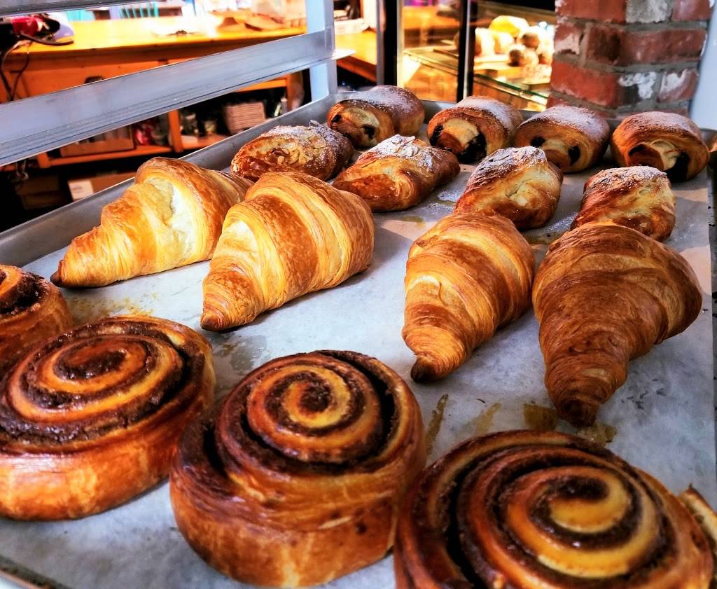 Ecluse No10 - Café Crèmerie | restaurant | 2945 Chemin des Patriotes, Saint-Ours, QC J0G 1P0, Canada | 4504021144 OR +1 450-402-1144