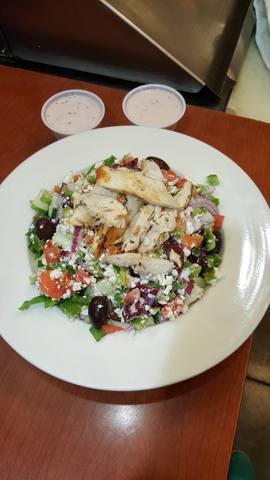 Mr Mikes Grill | restaurant | 6047 Wayne Rd, Westland, MI 48185, USA | 7347296453 OR +1 734-729-6453