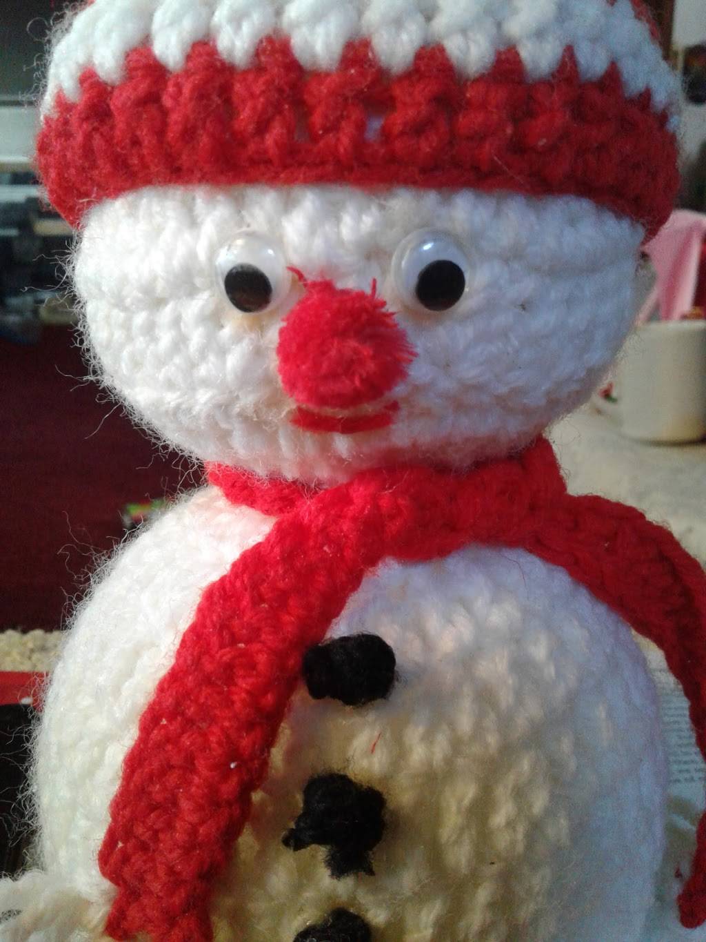 Kips Pizza & Chicken | restaurant | 1309 Brown St, Akron, OH 44301, USA | 3307733663 OR +1 330-773-3663