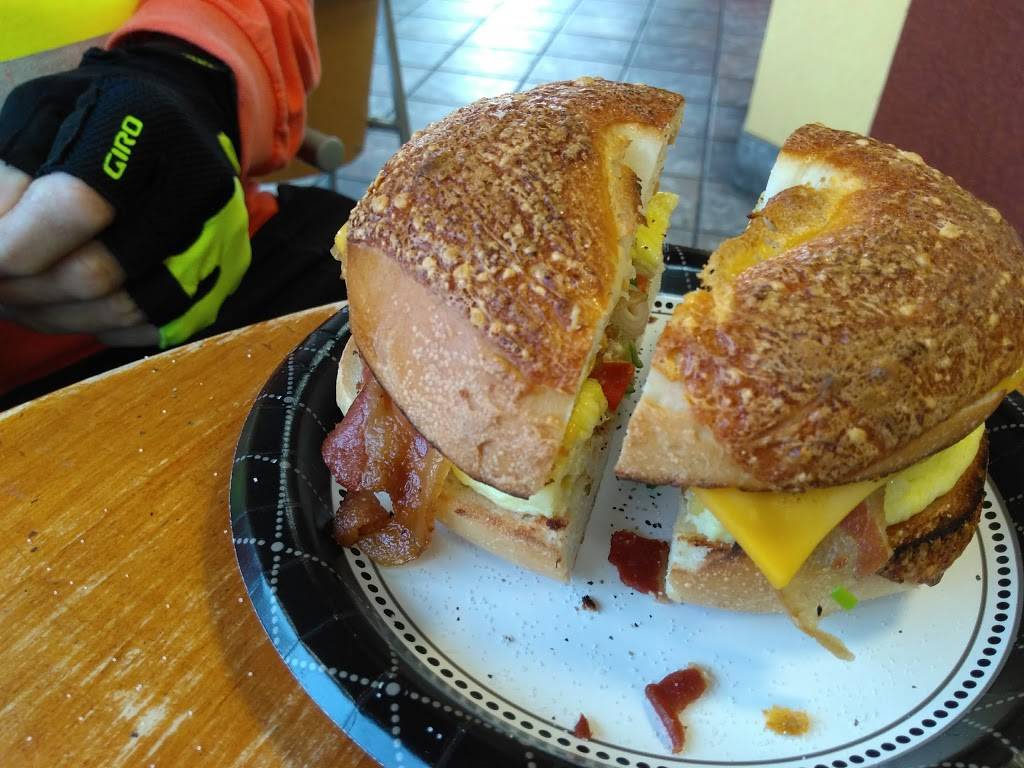 Choco-Latte | cafe | 840 The City Dr S # J, Orange, CA 92868, USA | 7146638144 OR +1 714-663-8144