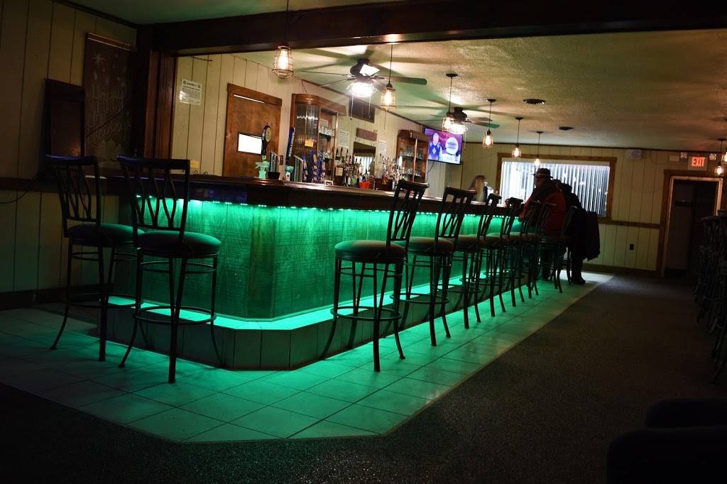 Parkplace 24 Tavern | restaurant | 2185 Parkman Rd NW, Warren, OH 44485, USA | 3304699040 OR +1 330-469-9040