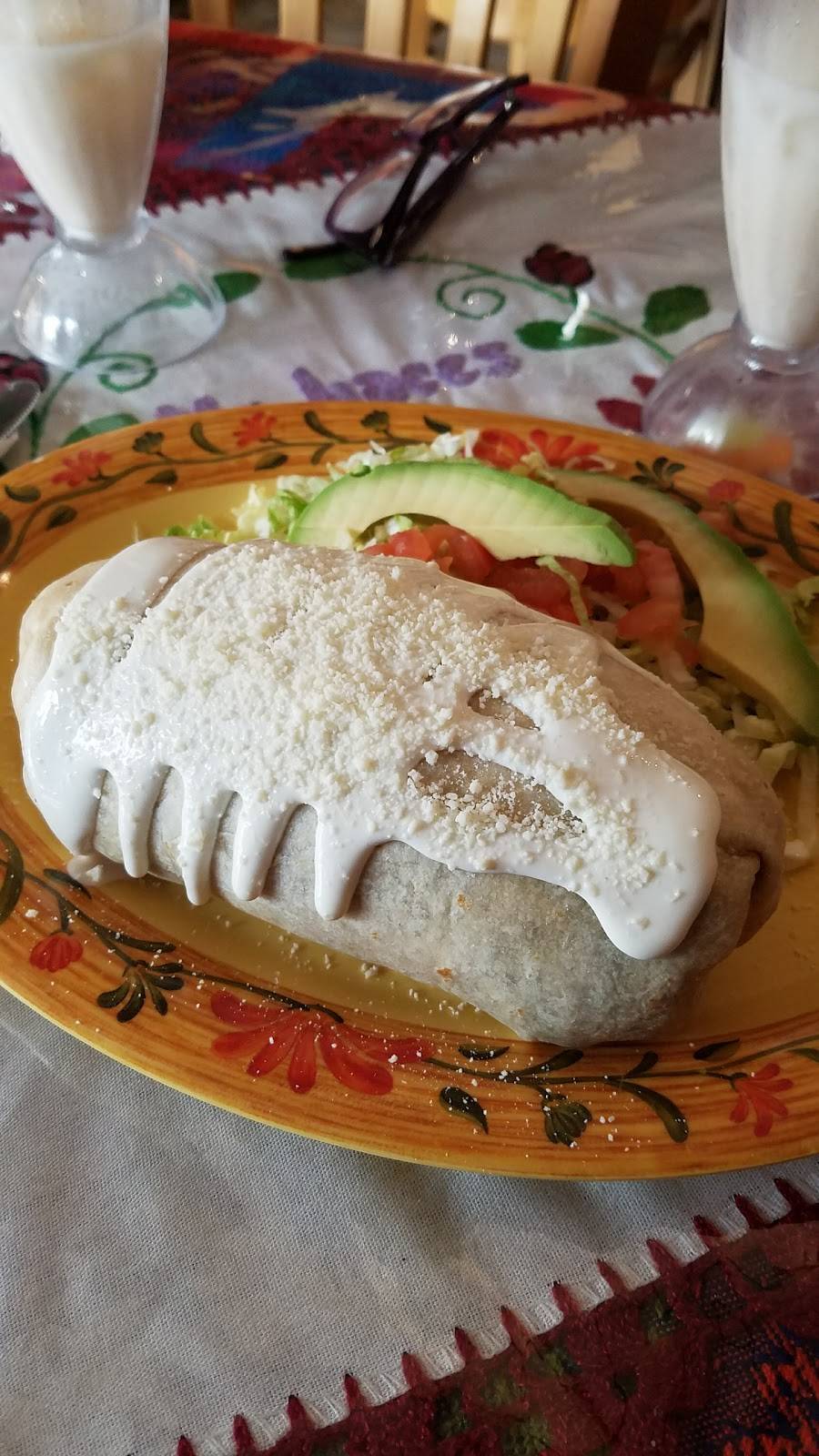 Los Reyes | restaurant | 1380 White Plains Rd, Bronx, NY 10462, USA | 3476913221 OR +1 347-691-3221