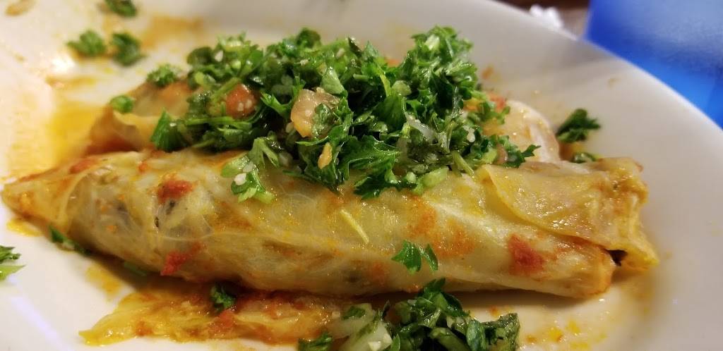 Haddads Restaurant | restaurant | 7805 N University St, Peoria, IL 61614, USA | 3099664296 OR +1 309-966-4296