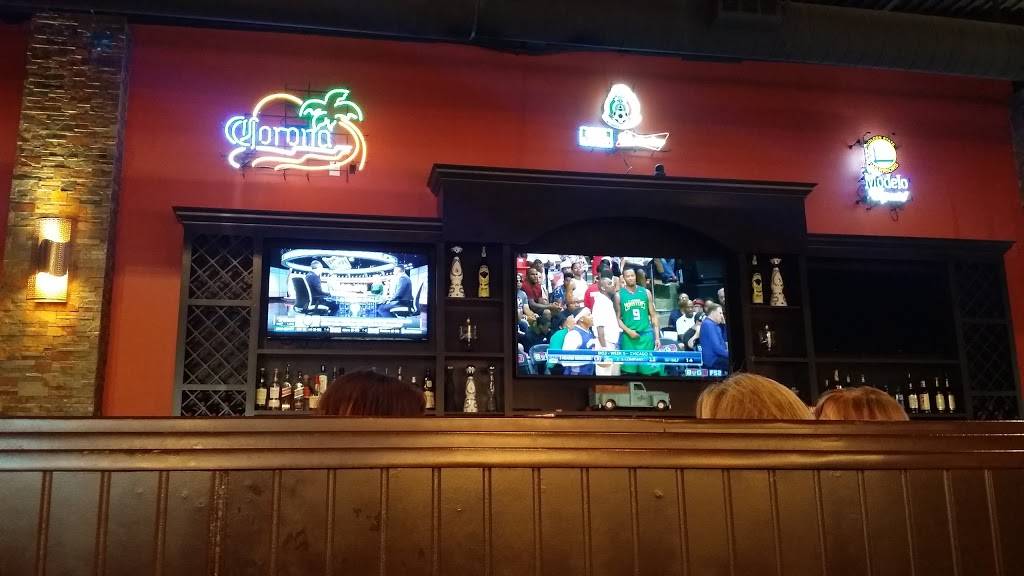 Tato’s Mexican Grill & Cantina | restaurant | 897 Lifestyle St, Manteca, CA 95337, USA | 2092392221 OR +1 209-239-2221