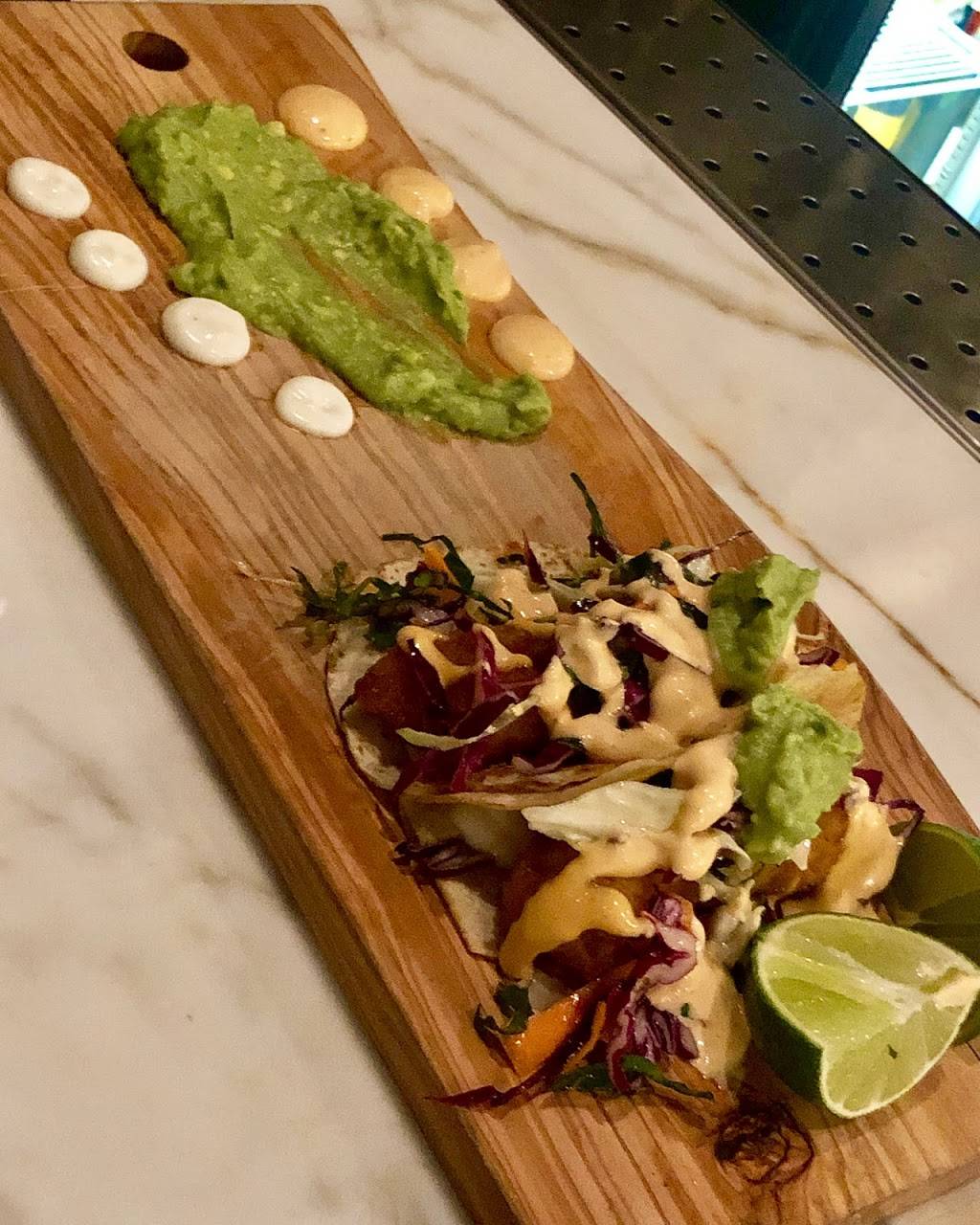 St. Anne’s Restaurant & Bar NoHo | restaurant | 11102 W Magnolia Blvd, North Hollywood, CA 91601, USA | 8188068007 OR +1 818-806-8007