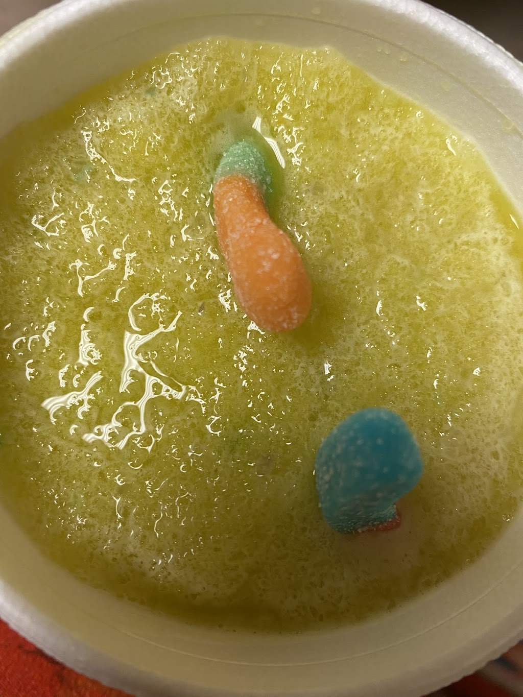 ShaeLaRons kitchen | restaurant | 1403 Marion Cir, Clairton, PA 15025, USA | 4128711387 OR +1 412-871-1387