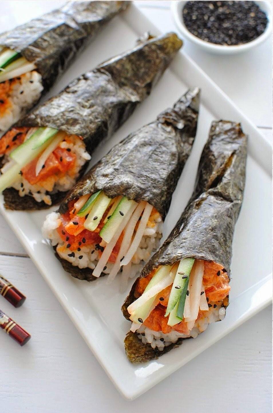 Osaka Sushi | restaurant | 2402 McHenry Ave, Modesto, CA 95350, USA | 2095263368 OR +1 209-526-3368