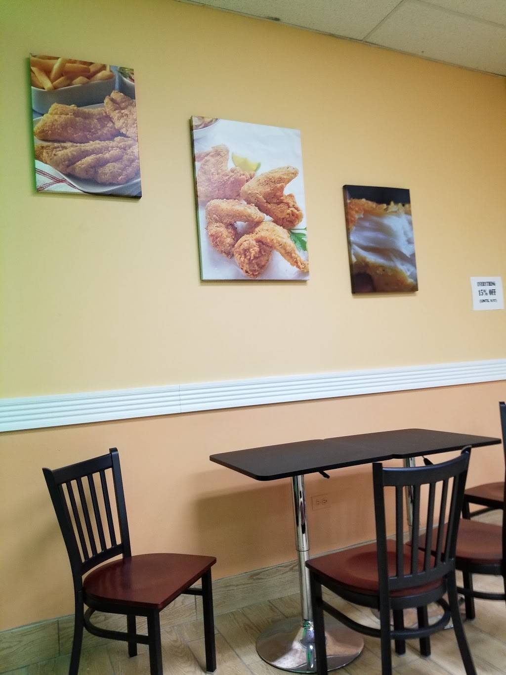 Spice N Eat 1 | restaurant | 9908 Roosevelt Rd, Westchester, IL 60154, USA | 7083449908 OR +1 708-344-9908