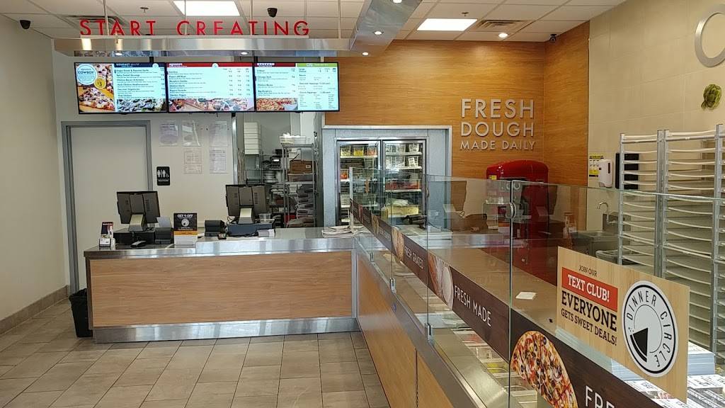 Papa Murphys Take N Bake Pizza | meal takeaway | 1725 Decatur Hwy #103, Fultondale, AL 35068, USA | 2058498721 OR +1 205-849-8721