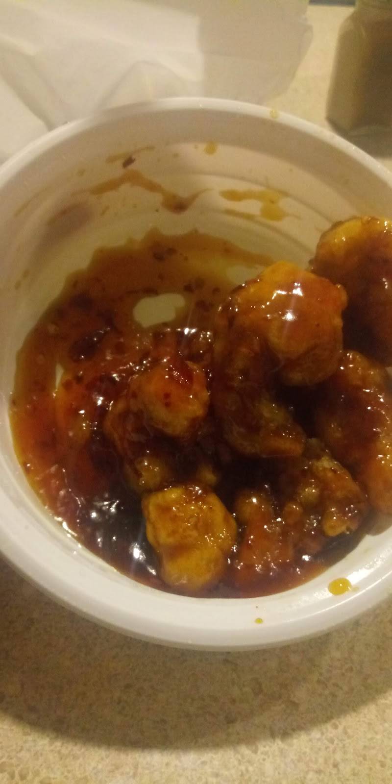 Flying Dragon | restaurant | 5314 Chamberlayne Rd #2958, Richmond, VA 23227, USA | 8045531888 OR +1 804-553-1888