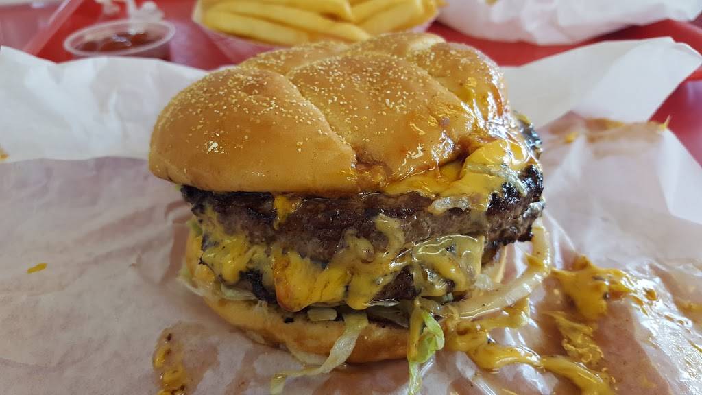 Taylors | restaurant | 3636 Taylor Rd, Loomis, CA 95650, USA | 9166528255 OR +1 916-652-8255